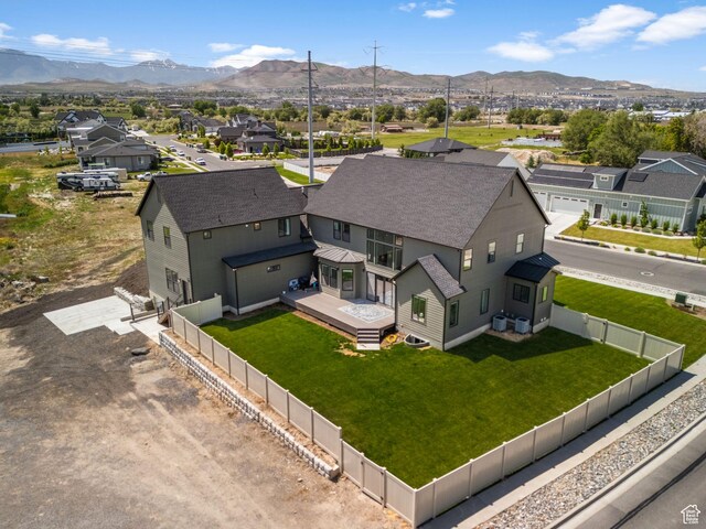 2727 W 110 N, Lehi, UT 84043 - photo 54