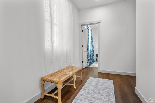 2727 W 110 N, Lehi, UT 84043 - photo 39