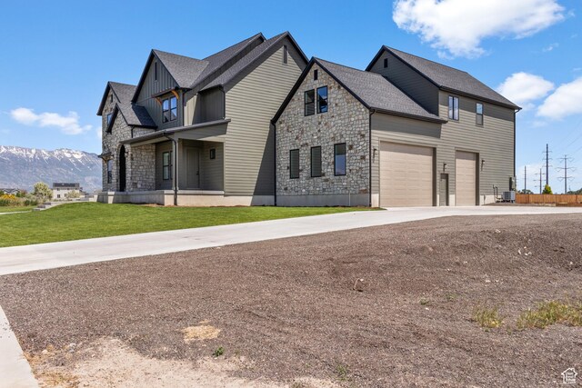 2727 W 110 N, Lehi, UT 84043 - photo 50