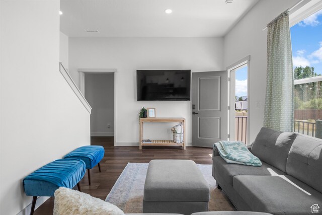 2727 W 110 N, Lehi, UT 84043 - photo 33