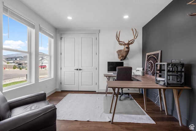 2727 W 110 N, Lehi, UT 84043 - photo 11