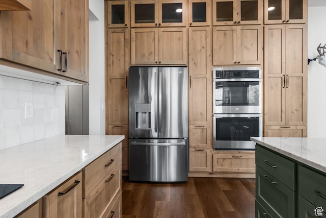 2727 W 110 N, Lehi, UT 84043 - photo 9