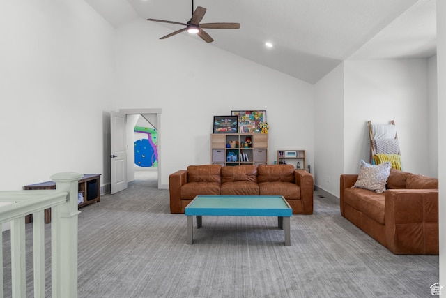 2727 W 110 N, Lehi, UT 84043 - photo 28