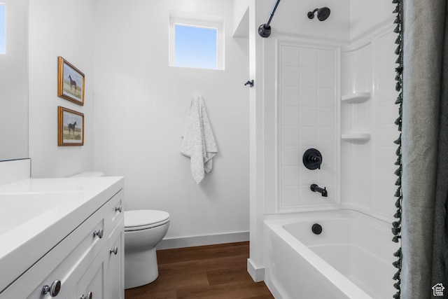 2727 W 110 N, Lehi, UT 84043 - photo 42