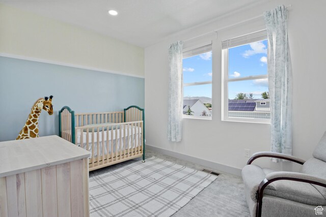2727 W 110 N, Lehi, UT 84043 - photo 24