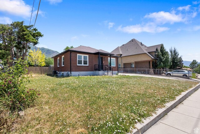 2861 S 2700 E, Salt Lake City, UT 84109 - photo 18