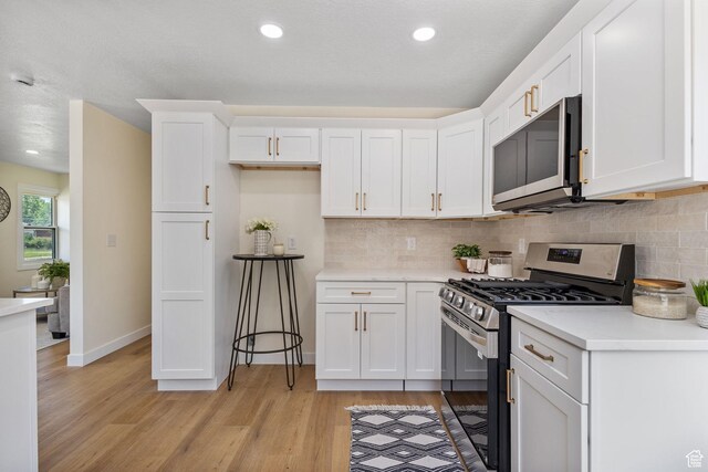 2861 S 2700 E, Salt Lake City, UT 84109 - photo 5