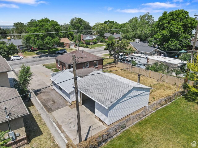 2861 S 2700 E, Salt Lake City, UT 84109 - photo 22