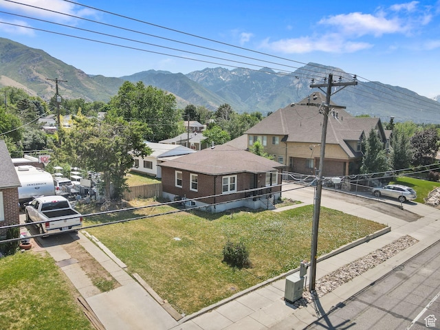 2861 S 2700 E, Salt Lake City, UT 84109 - photo 26