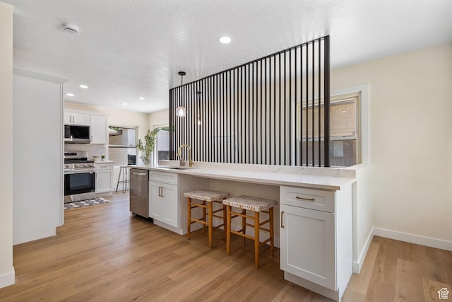 2861 S 2700 E, Salt Lake City, UT 84109 - photo 2