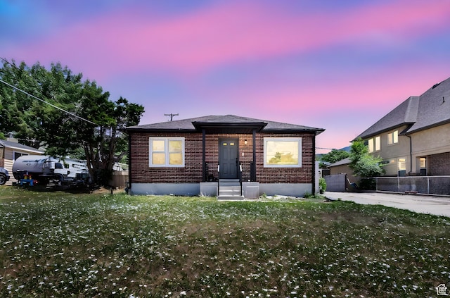 2861 S 2700 E, Salt Lake City, UT 84109 - photo 1