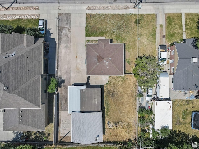 2861 S 2700 E, Salt Lake City, UT 84109 - photo 23