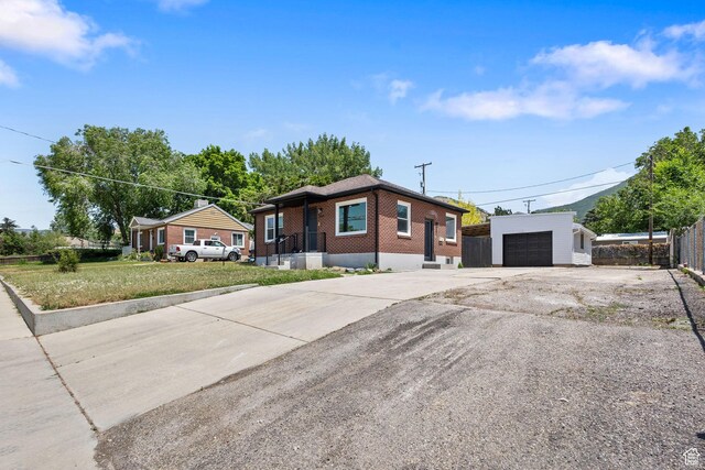 2861 S 2700 E, Salt Lake City, UT 84109 - photo 24