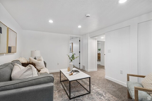 2861 S 2700 E, Salt Lake City, UT 84109 - photo 16