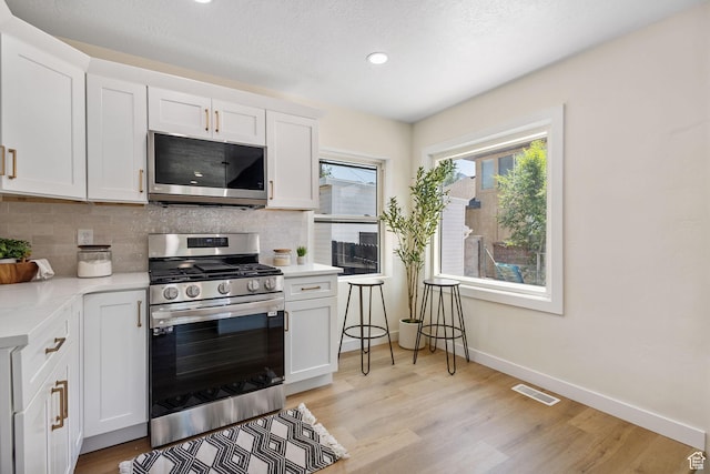 2861 S 2700 E, Salt Lake City, UT 84109 - photo 4