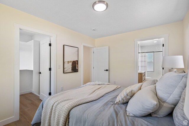 2861 S 2700 E, Salt Lake City, UT 84109 - photo 9