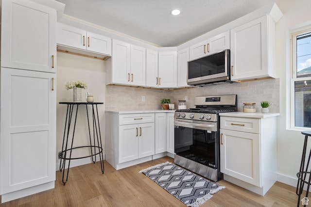 2861 S 2700 E, Salt Lake City, UT 84109 - photo 6