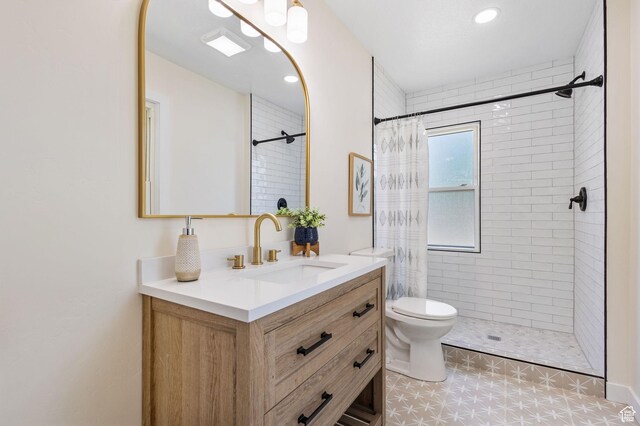2861 S 2700 E, Salt Lake City, UT 84109 - photo 12