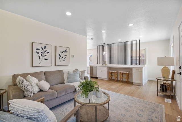 2861 S 2700 E, Salt Lake City, UT 84109 - photo 8