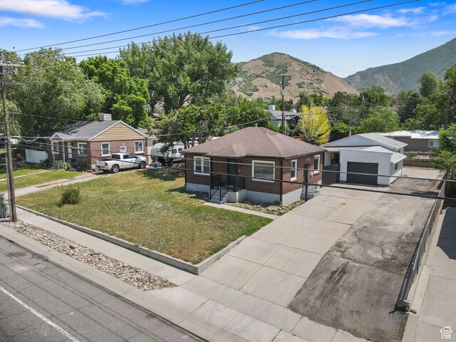 2861 S 2700 E, Salt Lake City, UT 84109 - photo 20