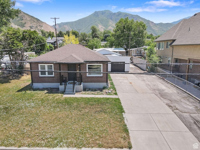 2861 S 2700 E, Salt Lake City, UT 84109 - photo 21