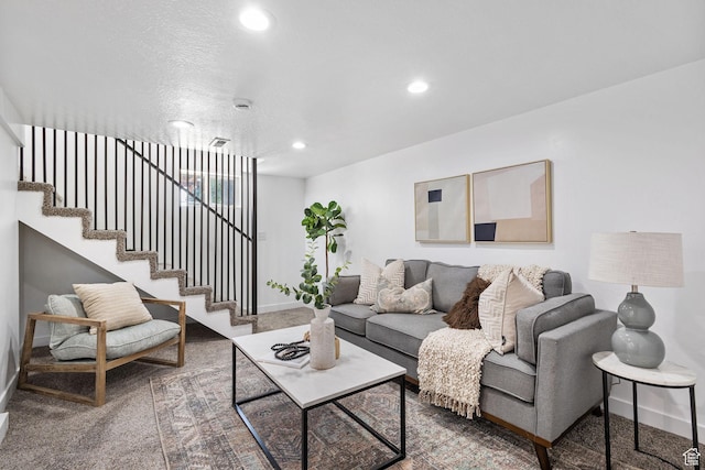 2861 S 2700 E, Salt Lake City, UT 84109 - photo 13