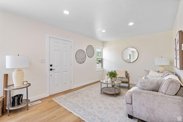 2861 S 2700 E, Salt Lake City, UT 84109 - photo 3