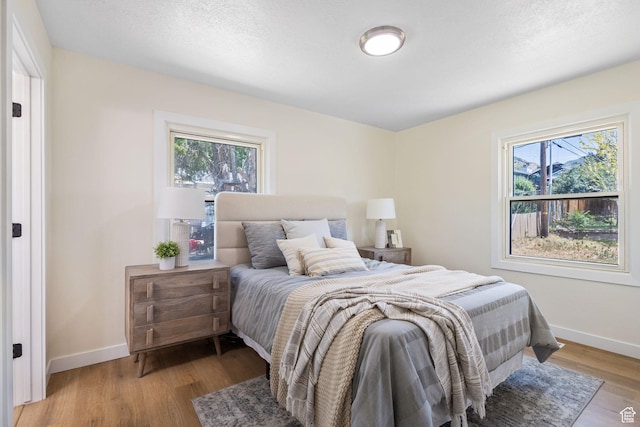 2861 S 2700 E, Salt Lake City, UT 84109 - photo 11