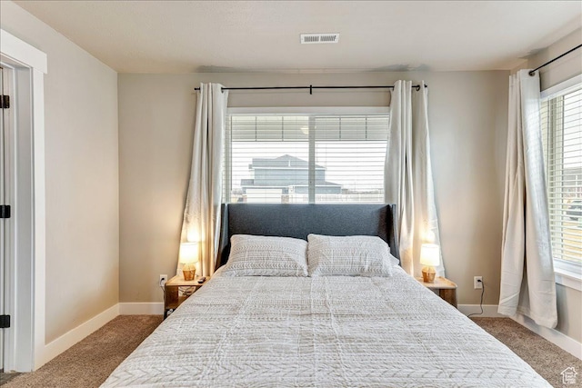 399 N 1325 W, Springville, UT 84663 - carpeted bedroom with baseboards