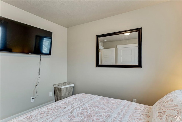 399 N 1325 W, Springville, UT 84663 - view of bedroom