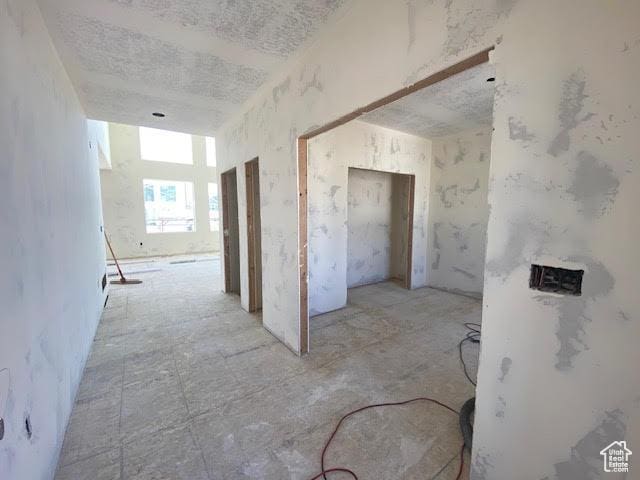 422 W Sapphire Dr Unit 7011, Tooele, UT 84074 - view of hallway