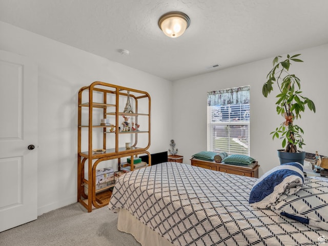 4423 E Longleaf Ln, Eagle Mountain, UT 84005 - view of carpeted bedroom