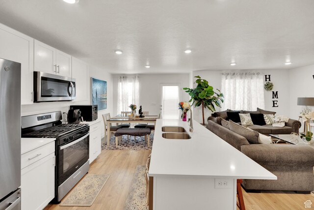 3755 S Gold Bank Dr W, Magna, UT 84044 - photo 7