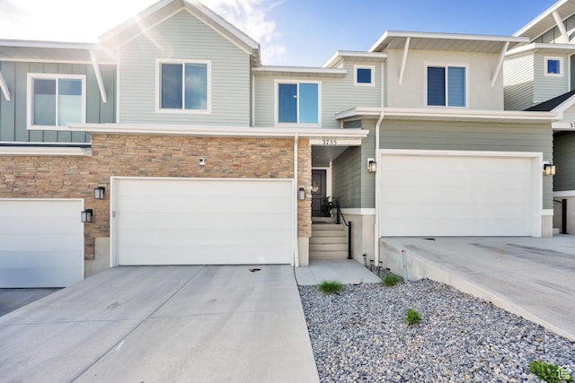 3755 S Gold Bank Dr W, Magna, UT 84044 - photo 1