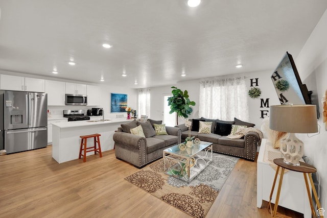 3755 S Gold Bank Dr W, Magna, UT 84044 - photo 5