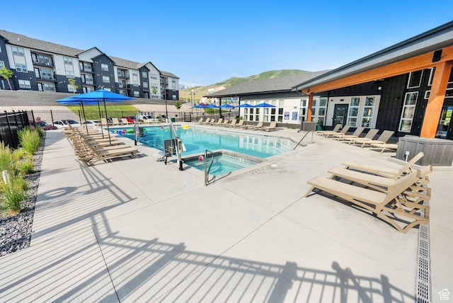 3755 S Gold Bank Dr W, Magna, UT 84044 - photo 27