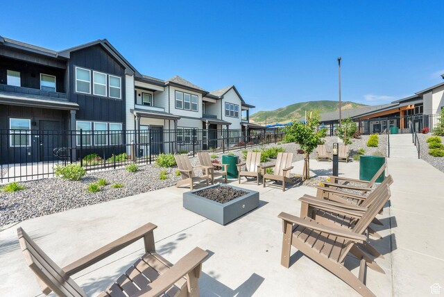 3755 S Gold Bank Dr W, Magna, UT 84044 - photo 25