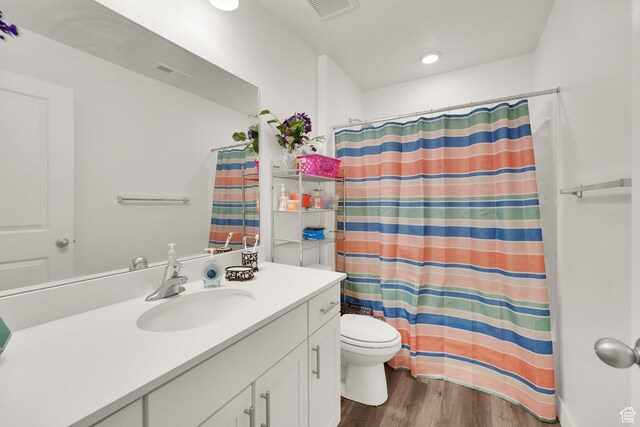 3755 S Gold Bank Dr W, Magna, UT 84044 - photo 12