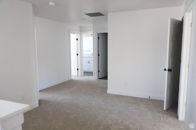 3725 N Janie St Unit 1013, Eagle Mountain, UT 84005 - photo 4