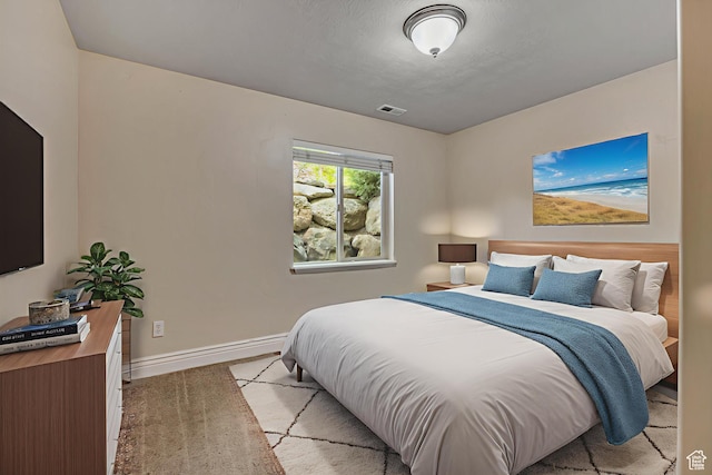 67 E Summer Pl S, Saratoga Springs, UT 84045 - carpeted bedroom with baseboards