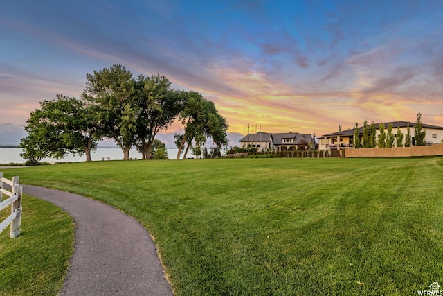 67 E Summer Pl S, Saratoga Springs, UT 84045 - view of home's community