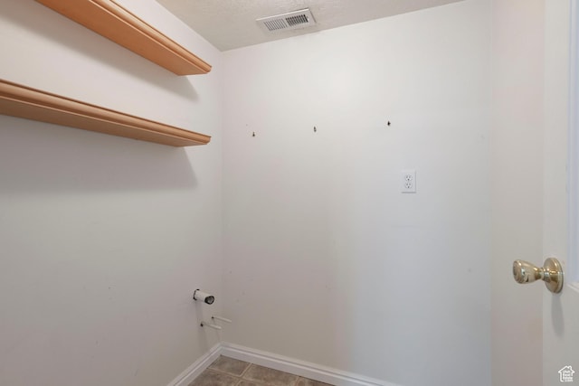 3601 S Truth Ln, Magna, UT 84044 - washroom featuring baseboards