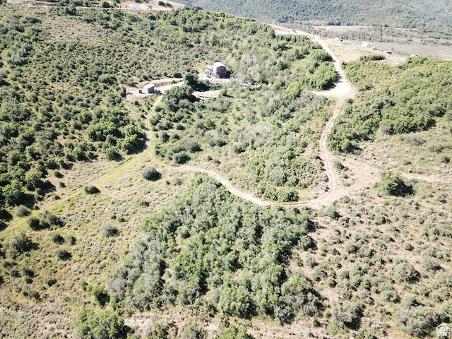 28 Moose Horn Rd Unit 28, Coalville, UT 84017