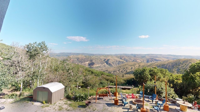 28 Moose Horn Rd Unit 28, Coalville, UT 84017
