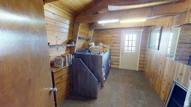 28 Moose Horn Rd Unit 28, Coalville, UT 84017