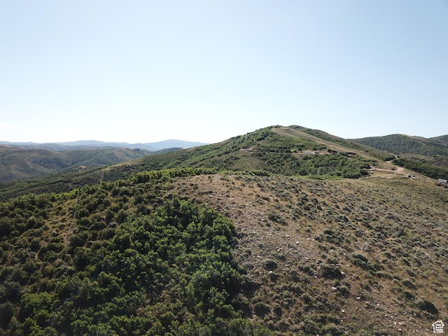 28 Moose Horn Rd Unit 28, Coalville, UT 84017