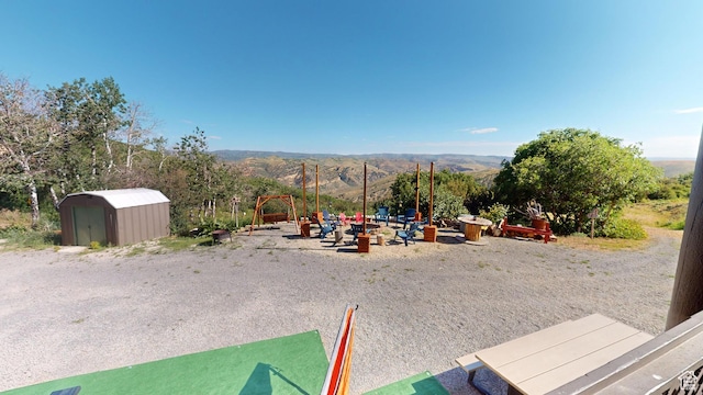 28 Moose Horn Rd Unit 28, Coalville, UT 84017