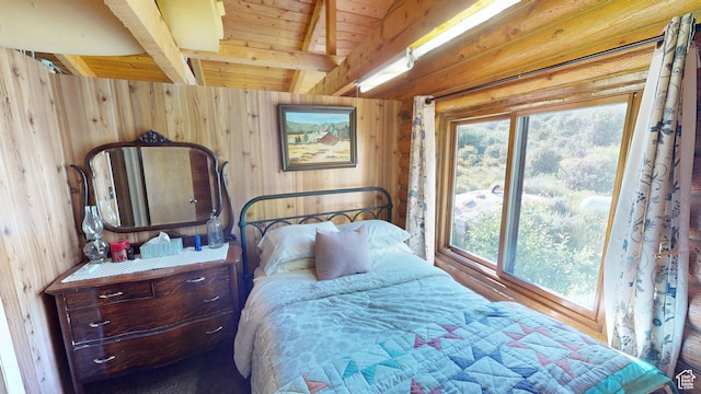 28 Moose Horn Rd Unit 28, Coalville, UT 84017