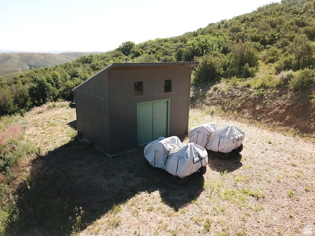28 Moose Horn Rd Unit 28, Coalville, UT 84017