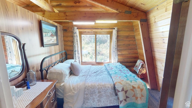 28 Moose Horn Rd Unit 28, Coalville, UT 84017